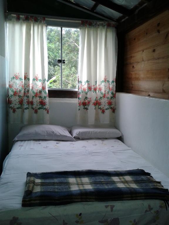 Pousada Sirius Sao Roque de Minas Room photo
