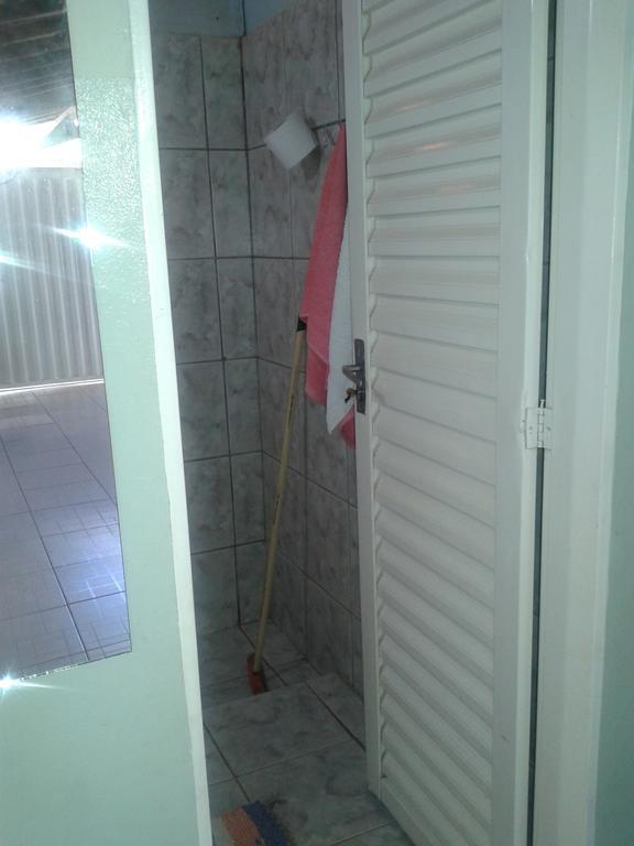 Pousada Sirius Sao Roque de Minas Room photo