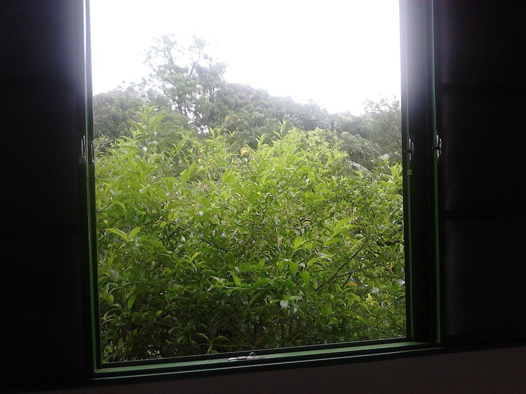 Pousada Sirius Sao Roque de Minas Room photo